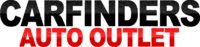Carfinders Auto Outlet