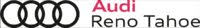 Audi Reno Tahoe