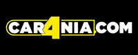 Carfornia.com logo