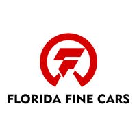 Florida Fine Cars Palm Beach