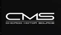 Chicago Motorsource
