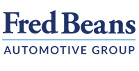 Fred Beans Honda of Abington