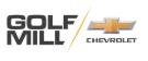 Golf Mill Chevrolet 