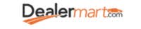 Dealermart - Corpus Christi logo