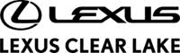 Lexus Clear Lake logo