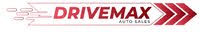 Drive Max Auto Sales logo