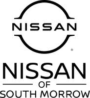 Nissan South Morrow
