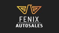 Fenix Auto Sales logo
