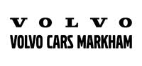 Volvo of Unionville logo