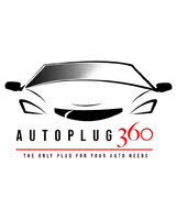 Autoplug 360 logo