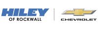 Hiley Chevrolet