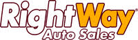 RightWay Auto Sales of Midlothian, IL