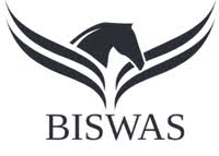 BISWAS AUTO HOUSE LTD. logo