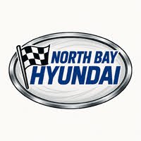 North Bay Hyundai