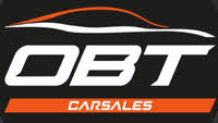 OBT Car Sales