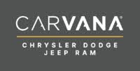 Carvana Chrysler Dodge Jeep Ram of Casa Grande
