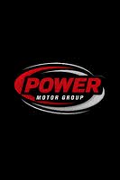 Power Motor Group