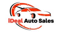 iDeal Auto Sales