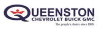 Queenston Chevrolet Buick GMC