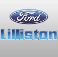 Lilliston Ford