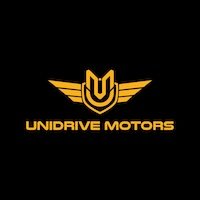 Unidrive Motors