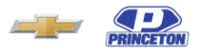 Princeton Chevrolet GMC