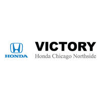 Victory Honda Chicago Northside