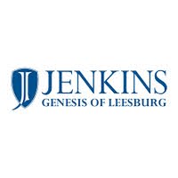 Jenkins Genesis of Leesburg