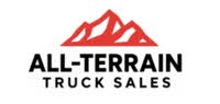 All Terrain Truck Sales