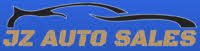 JZ Auto Sales