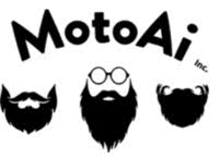 Moto Ai, Inc. logo