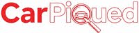 CarPiqued, Inc. logo