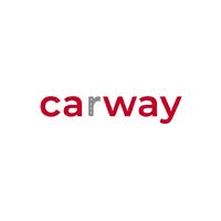 carway
