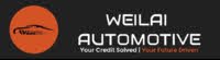 Weilai Automotive Inc - Markham