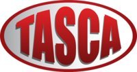 Tasca Toyota Boston logo