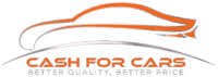 Cash For Cars logo