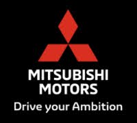 Belleville Mitsubishi