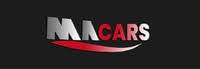 M&A Cars Inc logo