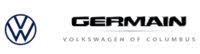 Germain Volkswagen of Westerville