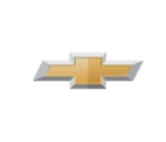 Sandy Sangings Chevrolet of Foley