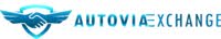 Autovia Exchange logo