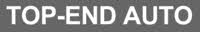 Top End Auto Sales 2  logo