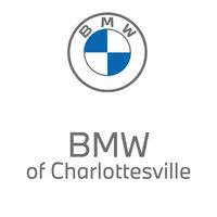 BMW of Charlottesville