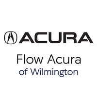 Flow Acura of Wilmington