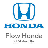 Flow Honda of Statesville