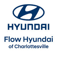Flow Hyundai of Charlottesville