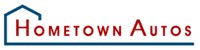 Hometown Autos