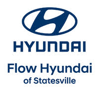 Flow Hyundai of Statesville