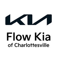 Flow Kia of Charlottesville