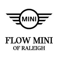 Flow Mini of Raleigh